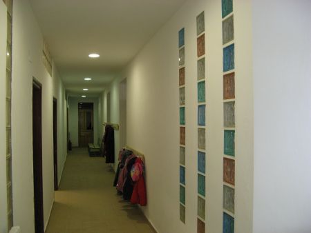 Pasaízo