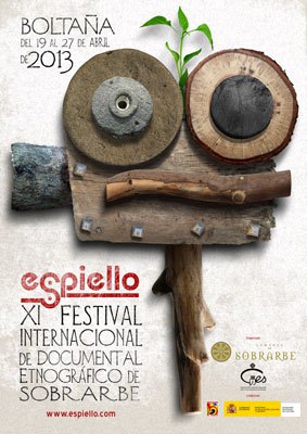 Espiello 2013
