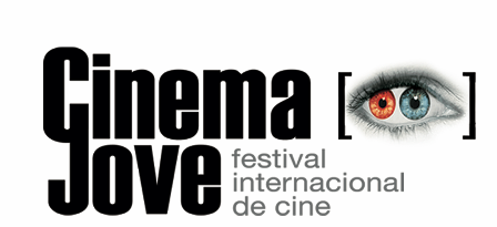 logo-cinema-jove1