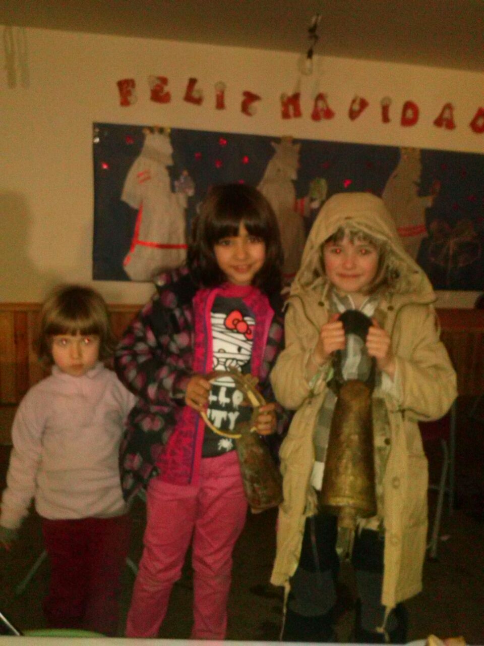 fiesta 1