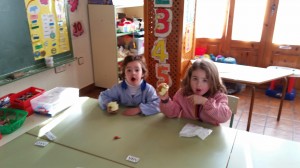 ninons de san chuan minchando fruta3