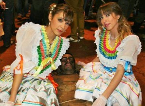 IMG_100085368141230