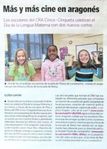 heraldo1
