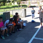 100_6269 (Large)