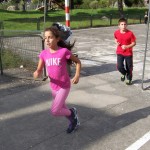 100_6300 (Large)