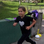 100_6302 (Large)