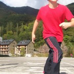 100_6307 (Large)