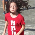 100_6319 (Large)