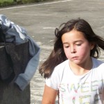 100_6322 (Large)