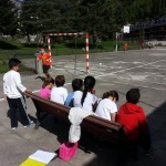 20150923_124103 (Large)