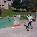 20150923_124436 (Large)