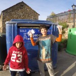 DCIM101GOPROGOPR1941.