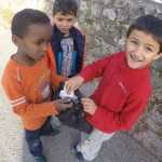 DCIM101GOPROGOPR1944.