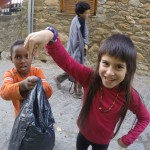 DCIM101GOPROGOPR1947.