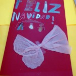 6c4c1641-b041-4d62-a12c-1e8e19f3c683