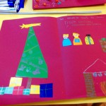 befa0449-417a-4191-b04d-94f154df6ffe