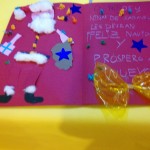 d0fb4cbe-1e7e-4c0e-b52a-8501c255520c