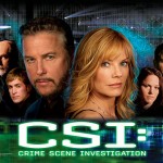 CSI_pinball
