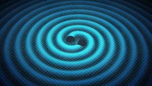 Dibujo20150305-gravitational-waves