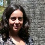 alicia sintes