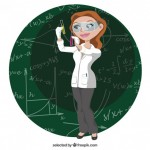 caracter-cientifico-mujer_459-14