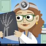 female-doctor-with-hand-radiography_72147493194