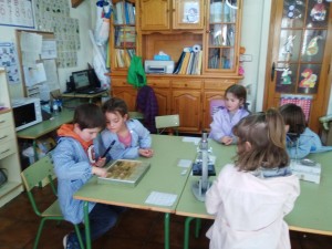 IMG_20160211_155230