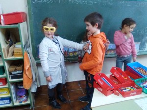 IMG_20160211_164936 (1)