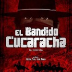 okbandidocucaracha_cartel