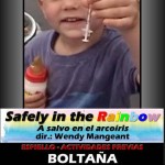 oksafely_cartel.3
