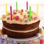 tarta