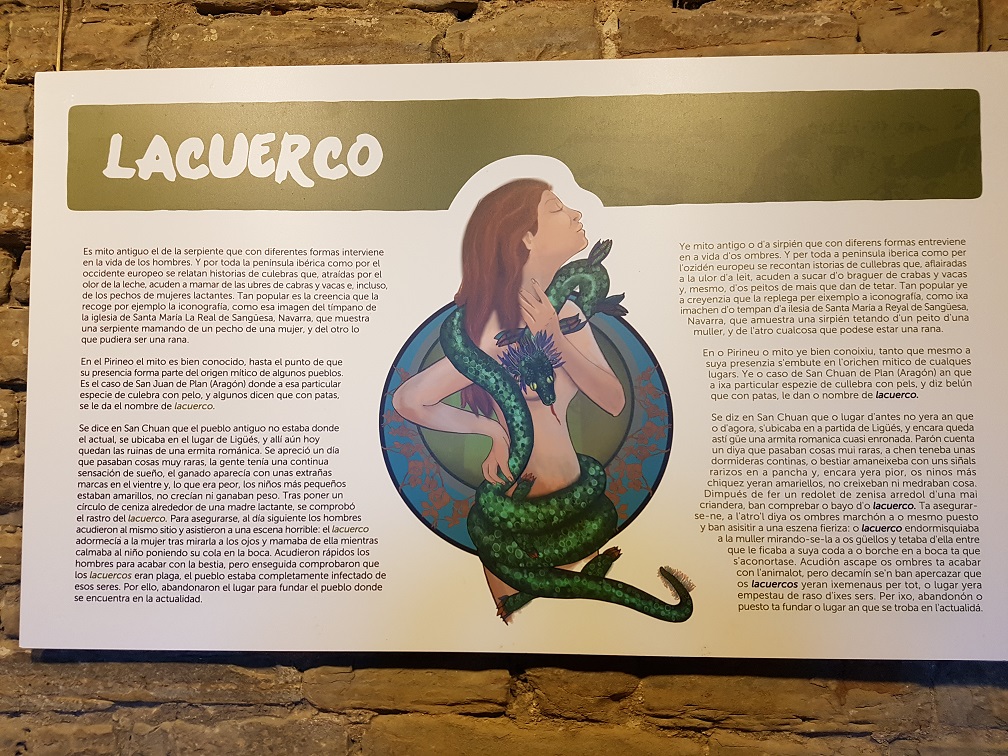 lacuerco