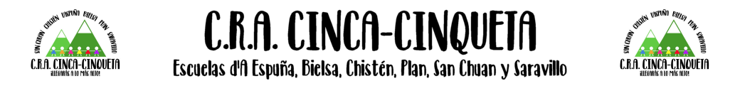 C.R.A. CINCA-CINQUETA