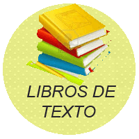 LIBROS DE TEXTO 2022-2023 - C.R.A. CINCA-CINQUETA