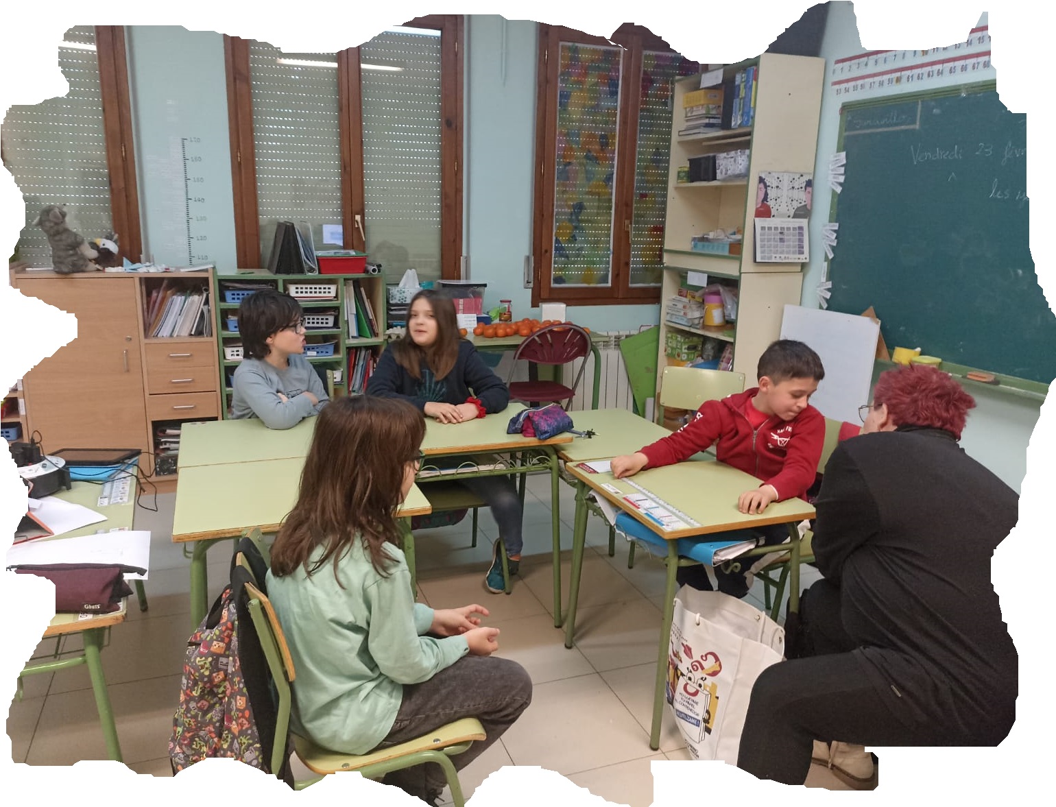 22
