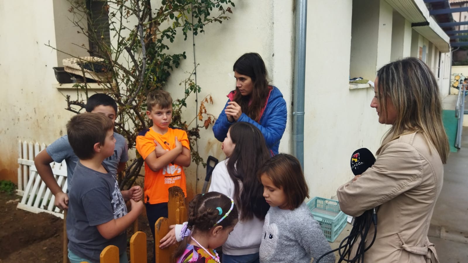 afc2fc23-edb2-41aa-bb79-d6cf1ce9bd75